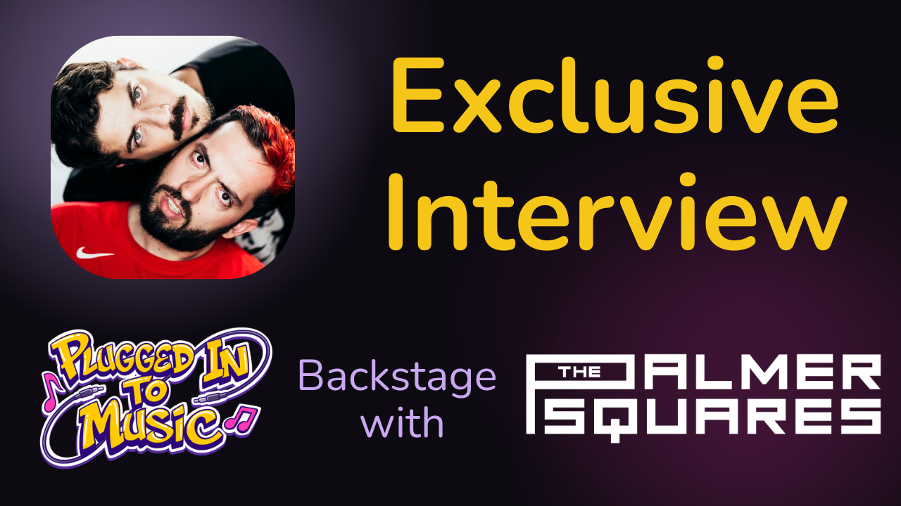 ps interview youtube thumbnail